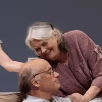 BWW Reviews: MARJORIE PRIME World Premieres at Taper