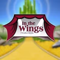 In The Wings Productions to Stage THE WIZARD OF OZ, LEGALLY BLONDE & GYPSY at Snug…