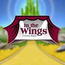 In The Wings Productions to Stage THE WIZARD OF OZ, LEGALLY BLONDE & GYPSY at Snug…