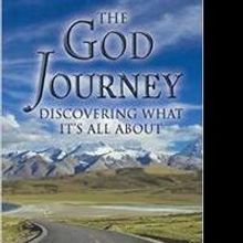 Ricky Tutor Shares THE GOD JOURNEY