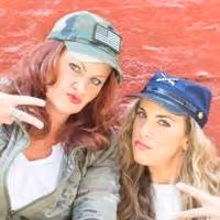 REVOLUTION Returns to The Duplex for Final Performance, 3/15