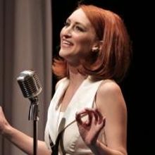 BWW Reviews: Good Theaer Pays Tribute to Barbra