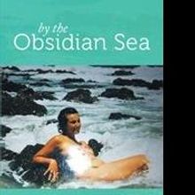 Gregory Paul Broadbent Announces Debut Novel