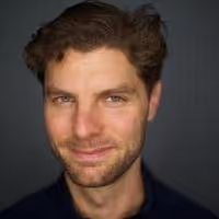 Lance Horne in Concert with Alan Cumming, Alice Ripley & More Among Birdland's…