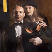 Titan Theatre Company Opens Second Season Tonight with A MIDSUMMER NIGHT'S DREAM