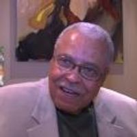STAGE TUBE: James Earl Jones and Angela Lansbury Talk Australia's DRIVING MISS DAISY Video