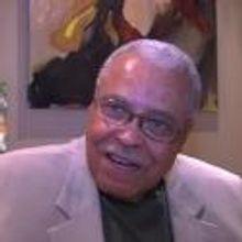STAGE TUBE: James Earl Jones and Angela Lansbury Talk Australia's DRIVING MISS DAISY
