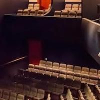 ThreatreZone Adds Three Matinees to 10th Anniversary Season