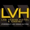 CHICAGO, NUNSENSE and More Set for Las Vegas Hotel & Casino's Fall/Winter 2012 Lineup