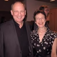 Photo Flash: First Look at Parrish Art Museum's Annual Spring Fling