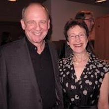 Photo Flash: First Look at Parrish Art Museum's Annual Spring Fling