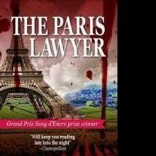 Psychological Thriller by Bestselling Author to Be Released in Paperback