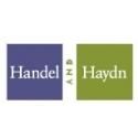 Handel and Haydn Society Holds 2012 Annual Meeting