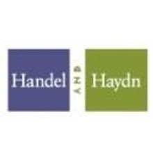 Handel and Haydn Society Holds 2012 Annual Meeting