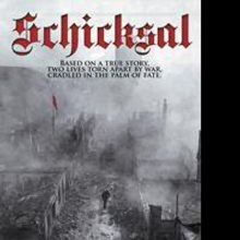 Merima Jackson Pens SCHICKSAL