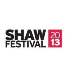 OUR BETTERS Set to Open Shaw's 2013 Season