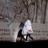 Warner Theatre to Screen The Met's THE NOSE, 10/26