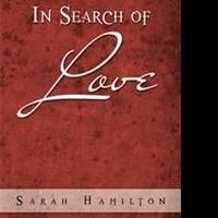 'In Search of Love' is Released