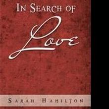 'In Search of Love' is Released