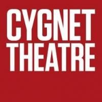 Cygnet Theatre Announces Season 13 Lineup
