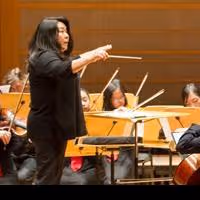 The Pacific Symphony Santiago Strings and The Studio at Sage Hill Present IMAGINE…