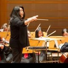 The Pacific Symphony Santiago Strings and The Studio at Sage Hill Present IMAGINE THA