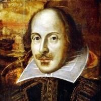 THE COMPLETE WORKS OF WILLIAM SHAKESPEARE (ABRIDGED) Plays The Drama Studio, Now…