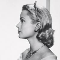 National Portrait Gallery Presents YOUSUF KARSH: AMERICAN PORTRAITS