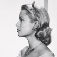 National Portrait Gallery Presents YOUSUF KARSH: AMERICAN PORTRAITS