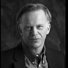 AFTER THE REVOLUTION, VENUS IN FUR and More Set for Curious Theatre's 2013-14 Season