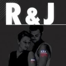 Boston Theater Company's ROMEO AND JULIET with Musical Twist Opens 10/24