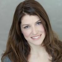 Nicole Parker & Steven Reineke Join Houston Symphony to Perform TV's Greatest Hits…