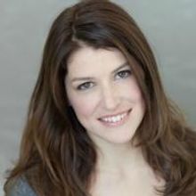 Nicole Parker & Steven Reineke Join Houston Symphony to Perform TV's Greatest Hits Th