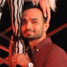 Tonight In Havana, CUBA, The Final Curtain Falls on RENT; Richard Jay-Alexander…