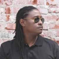 Photo Flash: Meet ACEC's Creative Industries Policy Experts
