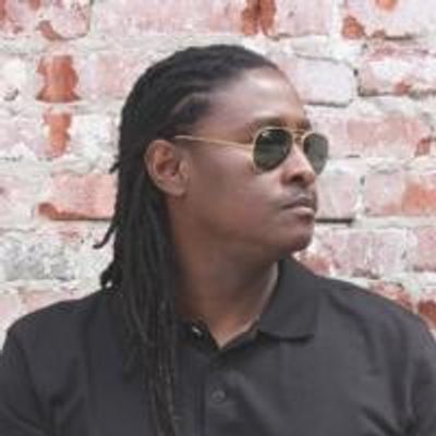 Photo Flash: Meet ACEC's Creative Industries Policy Experts
