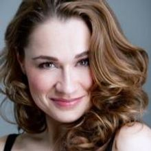 Lianne Marie Dobbs, Cole Burden and More Set for The Development Wing's BROADWAY…