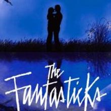 Wetumpka Depot Players' THE FANTASTICKS Takes Top Honors at Southeastern Theatre Conf