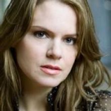 Amy Spanger Replaces Nikki Blonsky in Tim Realbuto's Maury Yeston Tribute Concert