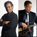 Blue Note Reopens with Chick Corea and Stanley Clarke After Longest Closure in…