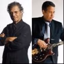 Blue Note Reopens with Chick Corea and Stanley Clarke After Longest Closure in…