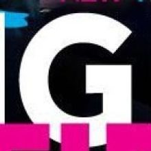 BWW Reviews: MOTH & PASTORAL, Hightide Festival, Halesworth, May 4 2013