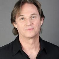 Richard Thomas & Kristen Connolly Set for The Old Globe's OTHELLO