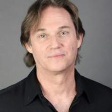 Richard Thomas & Kristen Connolly Set for The Old Globe's OTHELLO