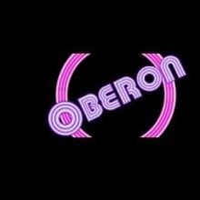 OBERON Announces May Events