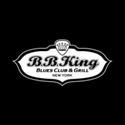 Chicago to Perform at Musicians On Call's Benefit at B.B. King Blues Club, 11/19