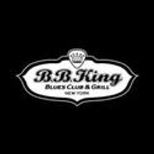 Chicago to Perform at Musicians On Call's Benefit at B.B. King Blues Club, 11/19