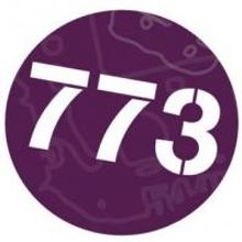 Stage 773 Partners with Other Chicago Theaters for ALL IN THE TIMING