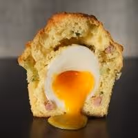The Ritz-Carlton, San Francisco Announces Fall/Winter 'Inside The Kitchen' Culinary…