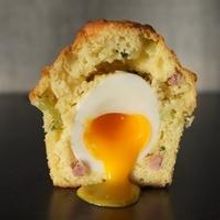 The Ritz-Carlton, San Francisco Announces Fall/Winter 'Inside The Kitchen' Culinary…